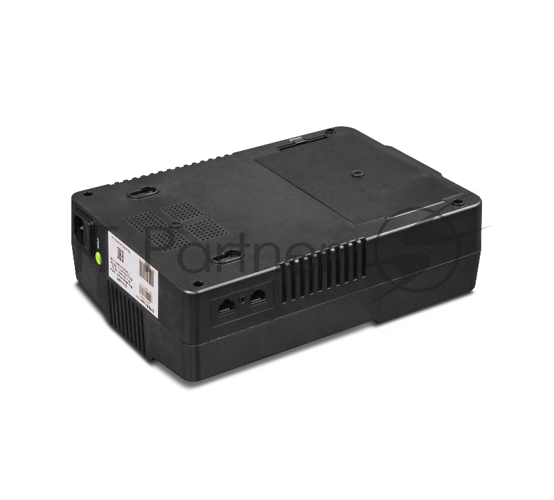 ИБП Powerman ИБП BRICK 600