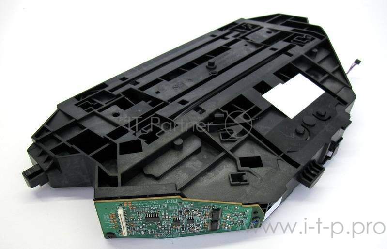 (Q3931-67942/Q3931-67907/Q3931