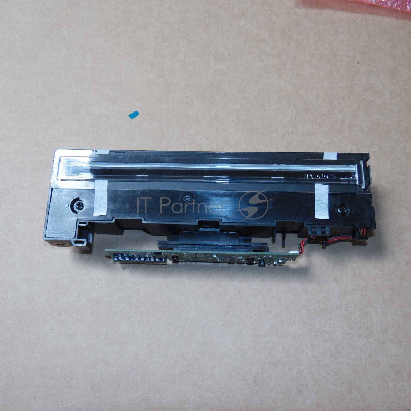 Блок лазера (сканер) Samsung SCX-5835 (JC96-05207A)