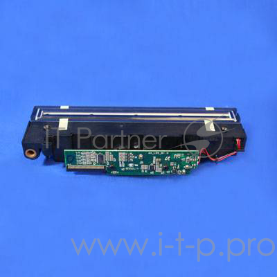 Блок лазера (сканер) Samsung SCX-5835 (JC96-05207A)