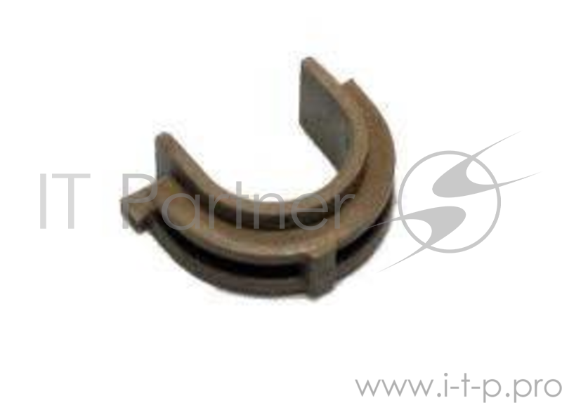 2820/2840/2550/1600/2600/2605/