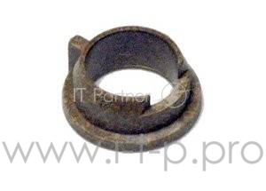 2820/2840/2550/1600/2600/2605/