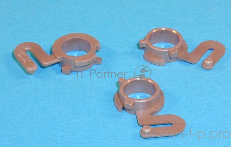 1200/1000W/3300/3310/3320/3330