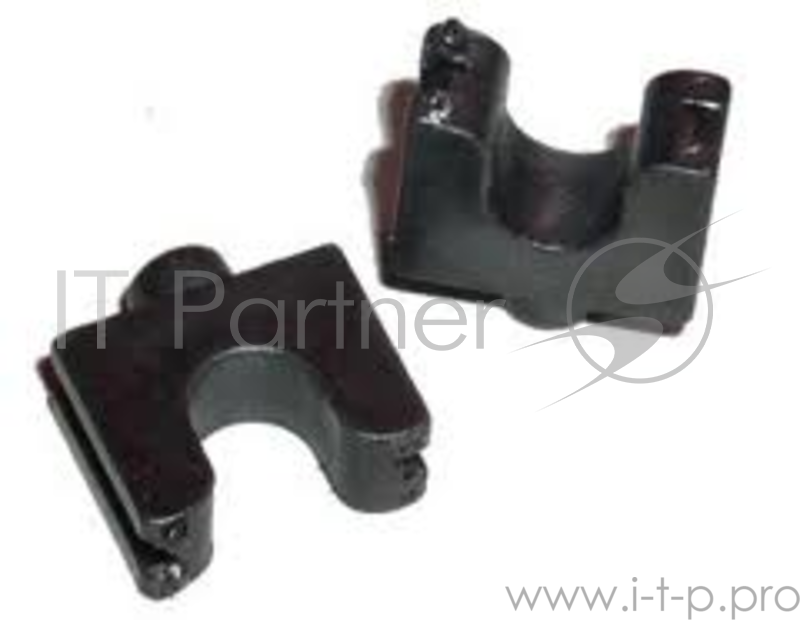 Бушинг резин. вала Samsung ML-1510/1710/1750/2150/2550/21 (JC66-10901A/013N13843)