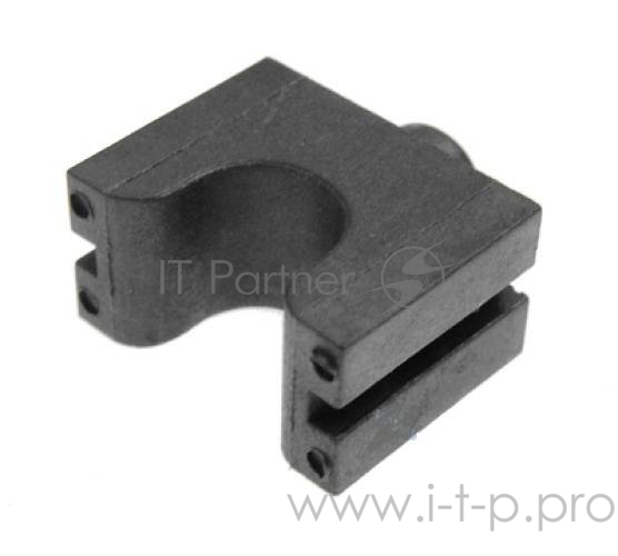 Бушинг резин. вала Samsung ML-1510/1710/1750/2150/2550/21 (JC66-10901A/013N13843)