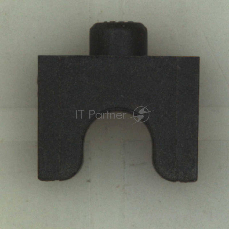 Бушинг резин. вала Samsung ML-1510/1710/1750/2150/2550/21 (JC66-10901A/013N13843)