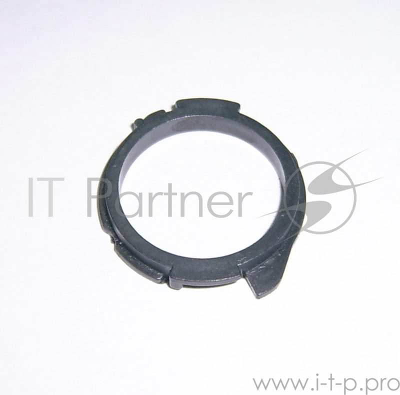 ML-225х/2510/2570/SCX-4х20/450