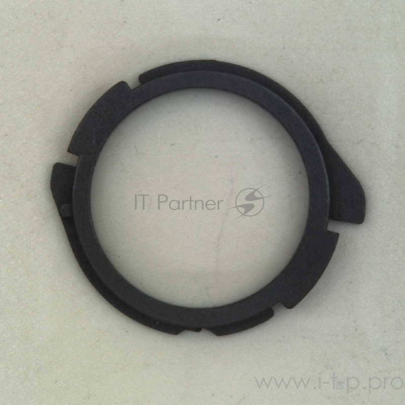 ML-225х/2510/2570/SCX-4х20/450