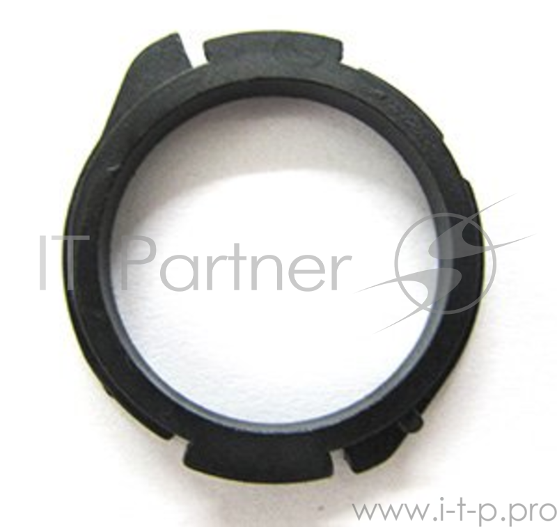 ML-225х/2510/2570/SCX-4х20/450