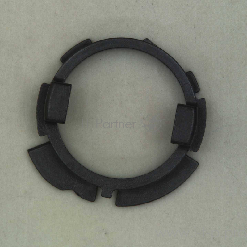 ML-225х/2510/2570/SCX-4х20/450