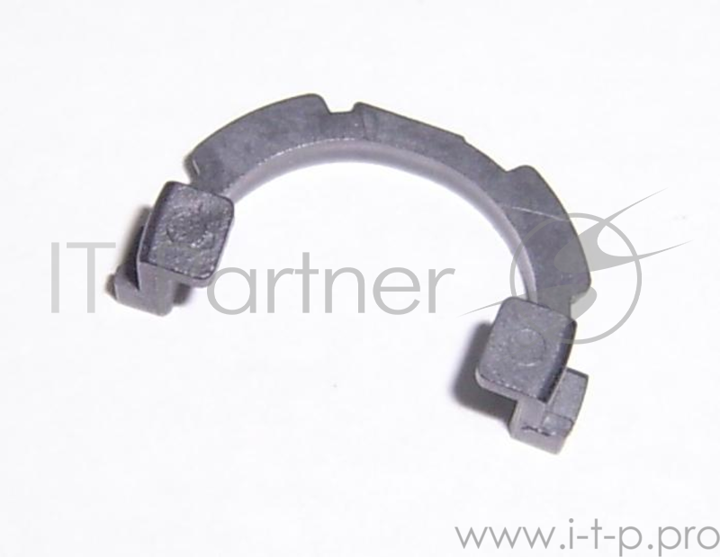 Бушинг тефл. вала левый Samsung ML-2850/2851/SCX-4828/4824/Pha 3250/WC 3210/3220 (JC61-02334A)