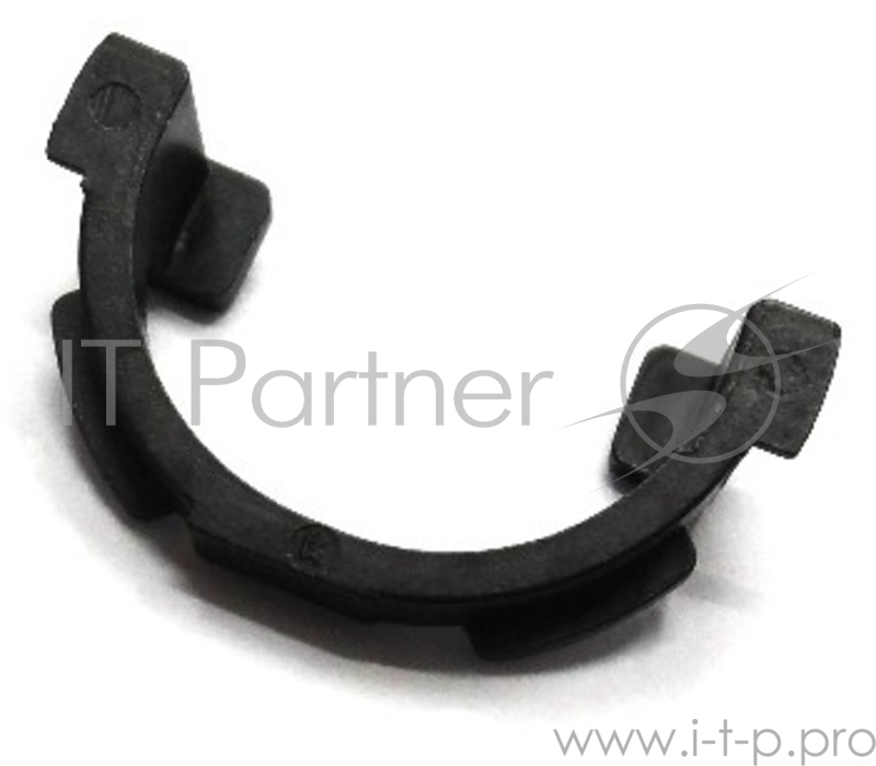 Бушинг тефл. вала правый Samsung ML-2850/2851/SCX-4828/4824/Pha 3250/WC 3210/3220 (JC61-02335A)