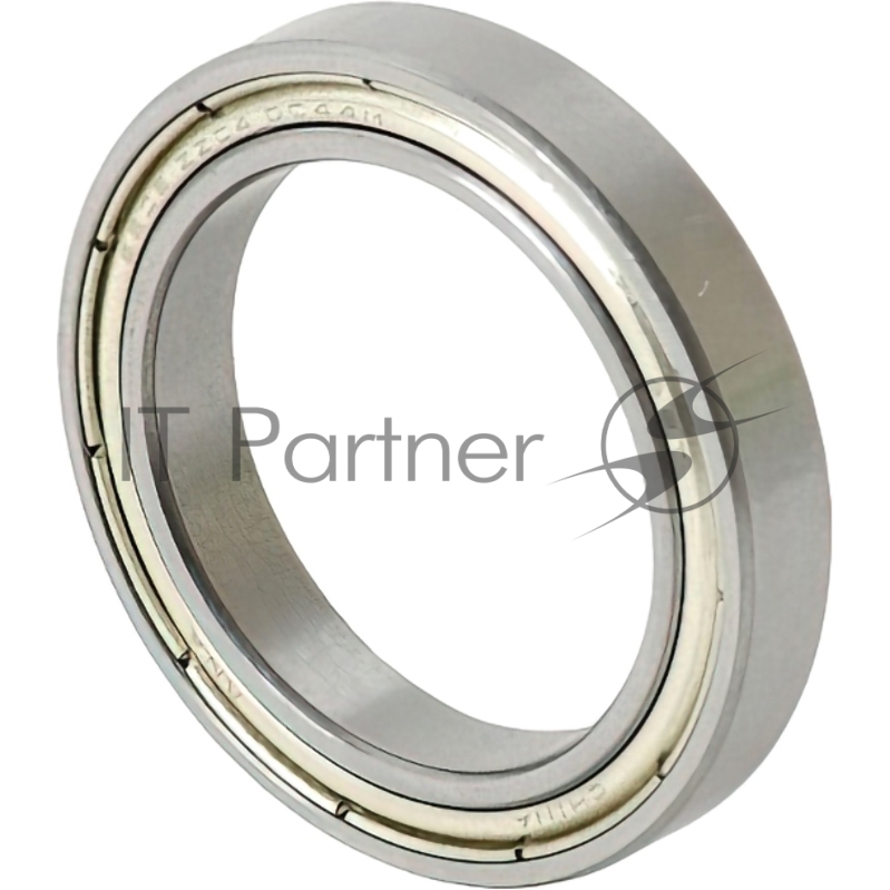 Подшипник тефлон. вала 30*42*7 Af220/2015