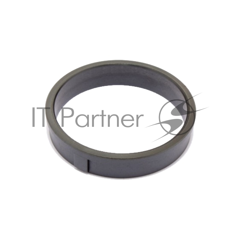 Втулка блока вплавления (AE031056)