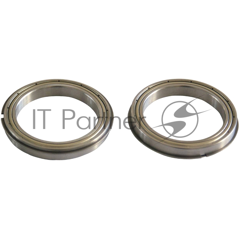 Шариковый подшипник