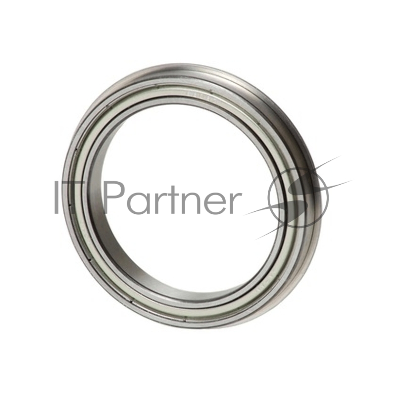 Шариковый подшипник