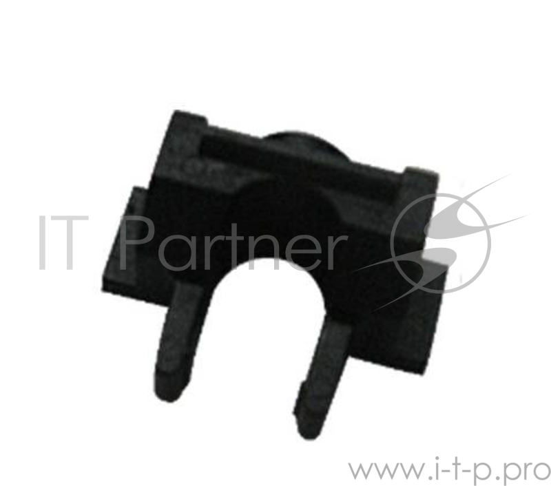 Подшипник рез.вала Sharp AR205/160/161/121/156/5015/ 5012/M205/200M/160M/M160 (o)