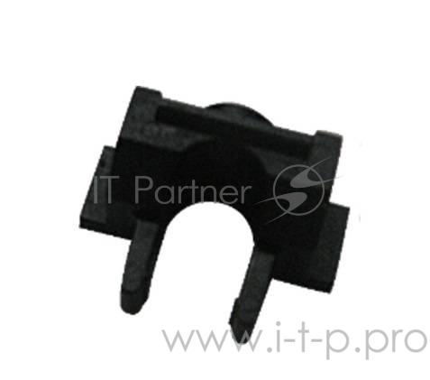 Подшипник рез.вала Sharp AR205/160/161/121/156/5015/ 5012/M205/200M/160M/M160 (o)