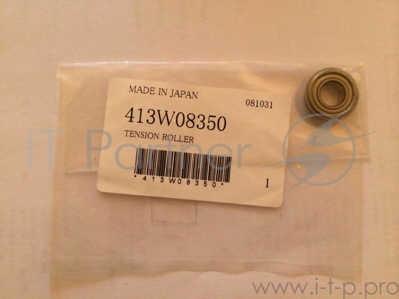 Подшипник Xerox 5380 (Ор) Подшипник Xerox 5380 (Ор)