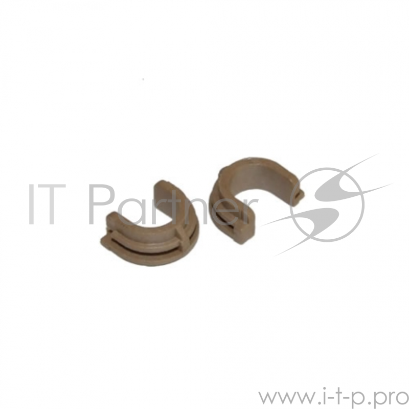 Подшипник резинового вала BUSH-P1505 HP P1505/M1522/Pro P1566/P1606 (Совместимый)