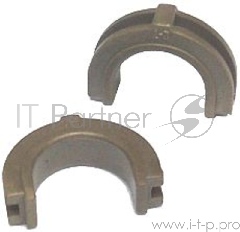 P4014/P4015/P4515/M601/M602/M6