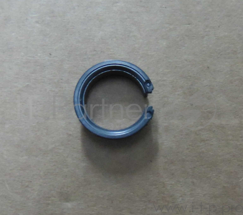 Бушинг тефл. вала Samsung ML-3310/3710/3750/SCX-4833/5637 (JC61-04093A)