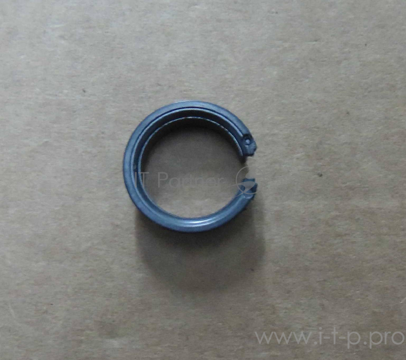 Бушинг тефл. вала Samsung ML-3310/3710/3750/SCX-4833/5637 (JC61-04093A)