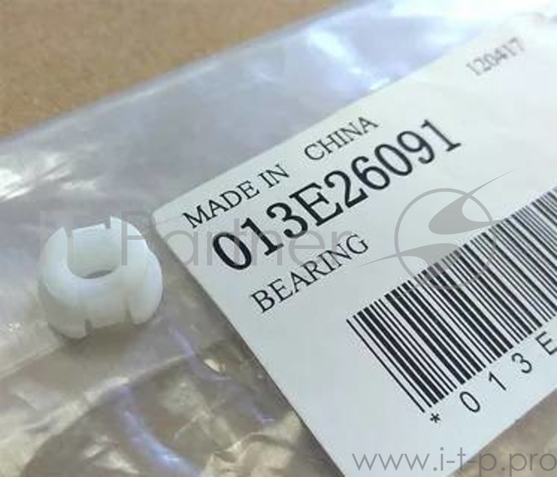 Подшипник XEROX Phaser 5500