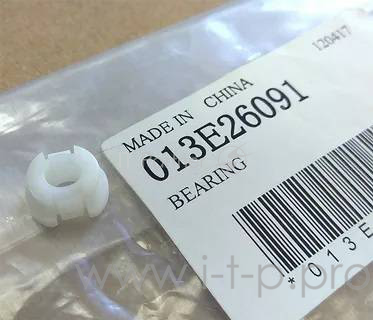 Подшипник XEROX Phaser 5500