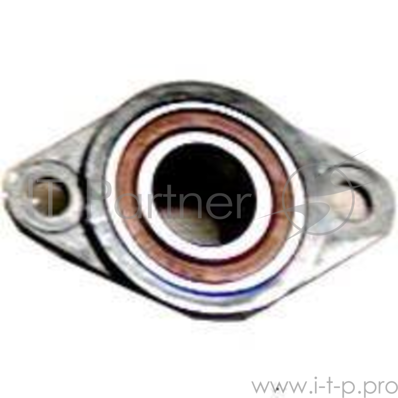 ПОДШИПНИК DC2060