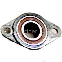 ПОДШИПНИК DC2060