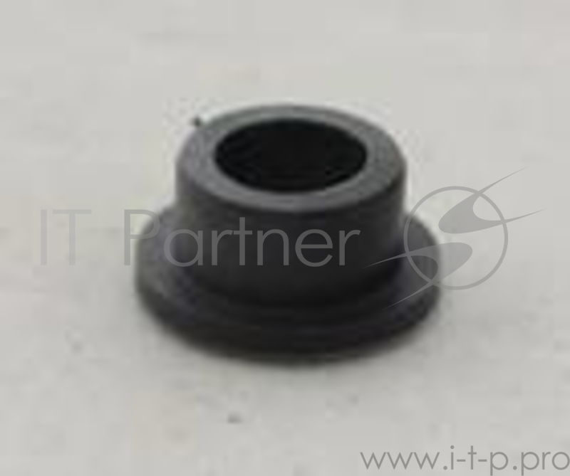 ПОДШИПНИК (МЕТАЛ) DC 535