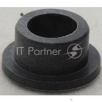 ПОДШИПНИК (МЕТАЛ) DC 535