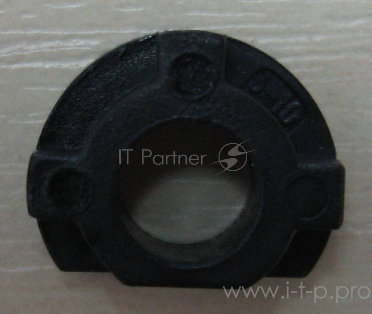 ML-1660/1665/1860/1865/2160/21