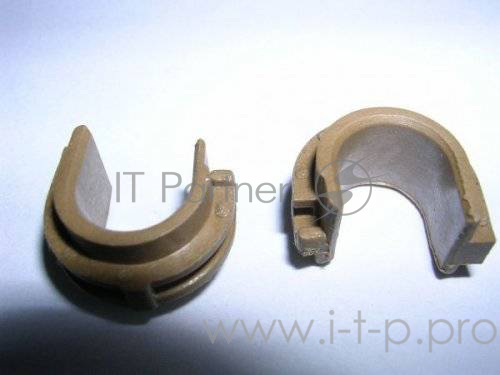 LBP-6300/6310/6650/6670/6680/M