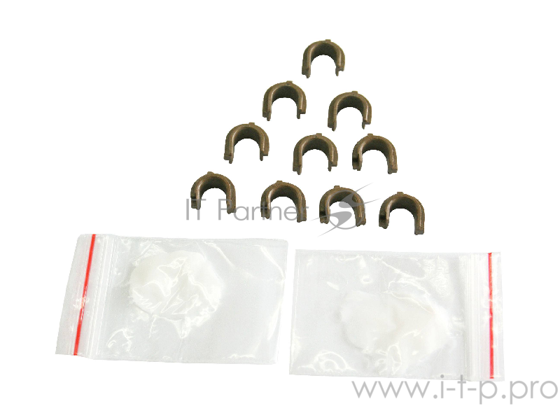 LBP-6300/6310/6650/6670/6680/M