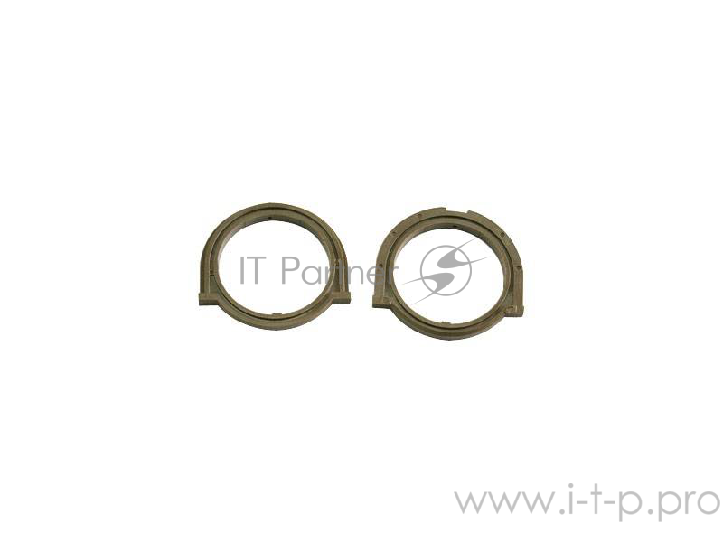 HL-5240/5250/5270/5280/5340/53