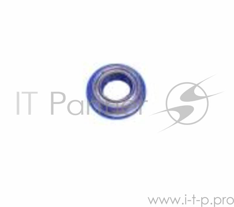 Подшипник ролика XEROX 413W66250 для DC12