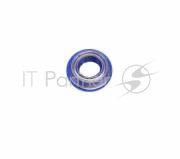 Подшипник ролика XEROX 413W66250 для DC12