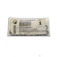 Набор подшипников XEROX Nuvera_288 (655N00381)