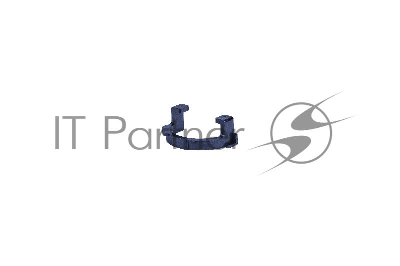 Бушинг тефлонового вала правый Samsung ML-2850/SCX-4828/Phaser 3250 NV-JC61-02335A совместимый