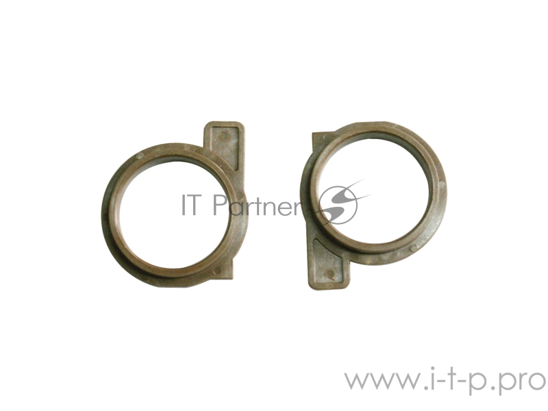 Бушинг Cet CET6547 для Kyocera FS1028/1128/1030/1130 Ecosys M2530DN/2535/P2135d правый