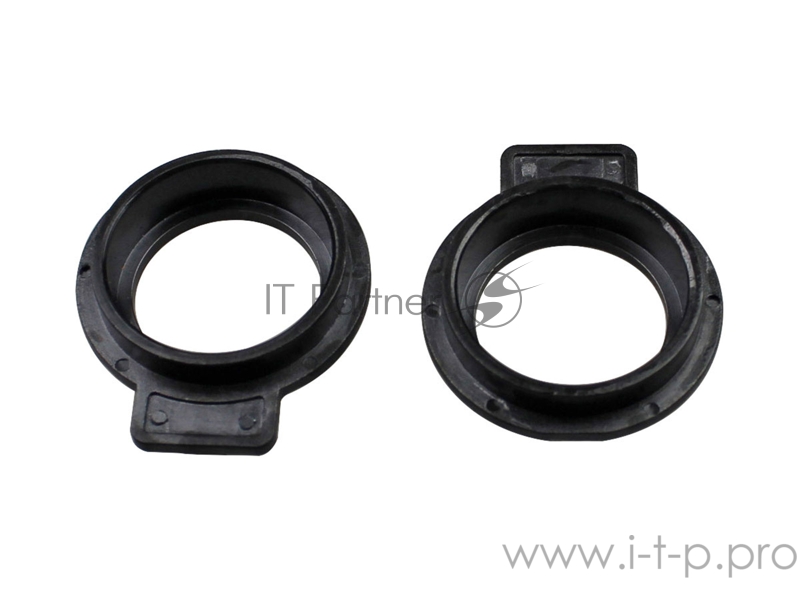 Бушинг Cet CET4389 для Kyocera FS-1350DN/1028/1128/1030/1130/ M2030/2530/2035 левый