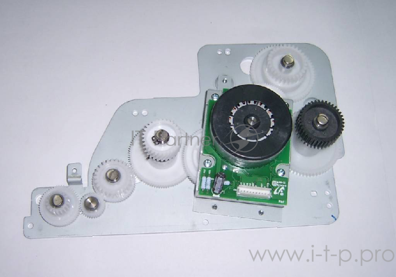 ML-2850/2851/SCX-4824/4828/Pha