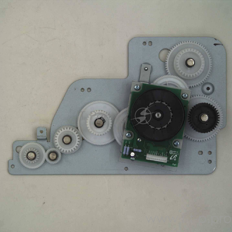 ML-2850/2851/SCX-4824/4828/Pha