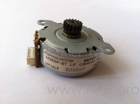 (Q3948-60186/Q3066-60222/C6747