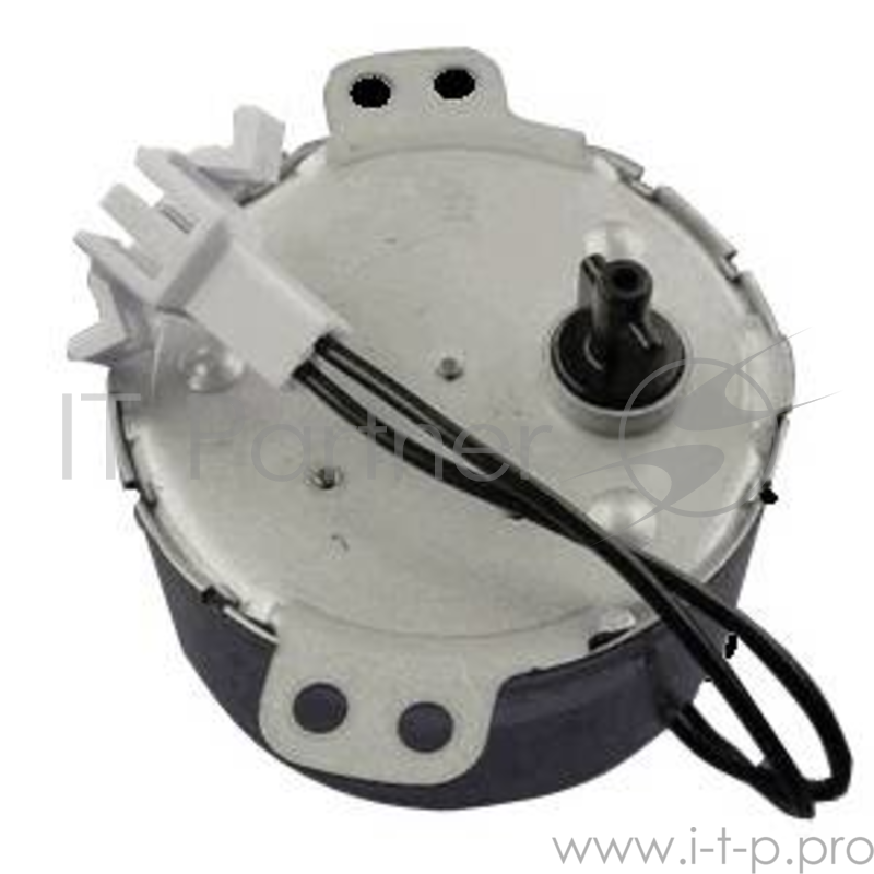 Z810/820/830/825/835/840/845/S