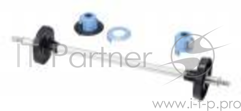 Держатель рулона ROLL HOLDER SET RH2-26