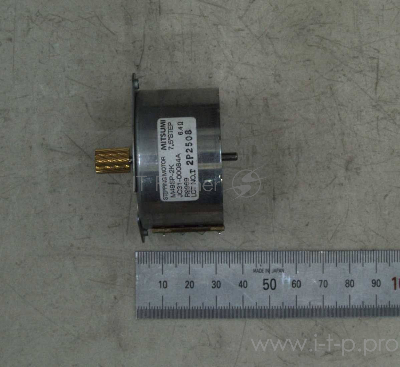 ML-3470/3471/SCX-5635/5835/Pha