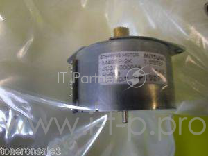 ML-3470/3471/SCX-5635/5835/Pha